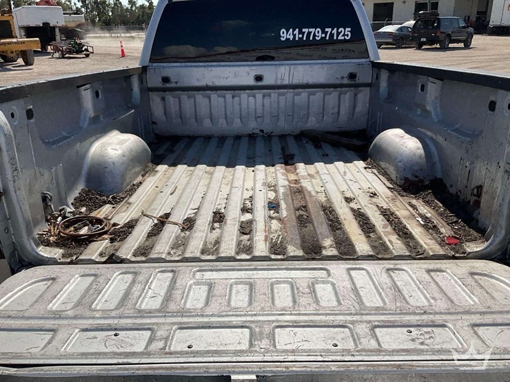 2016-chevrolet-silverado-1500-image-35