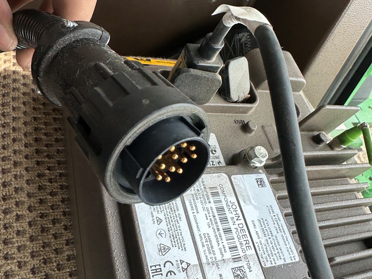 john-deere-4640-image-9