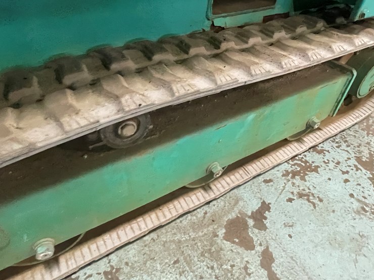 #202-•-airman-encl06-electric-track-scissor-lift-image-39