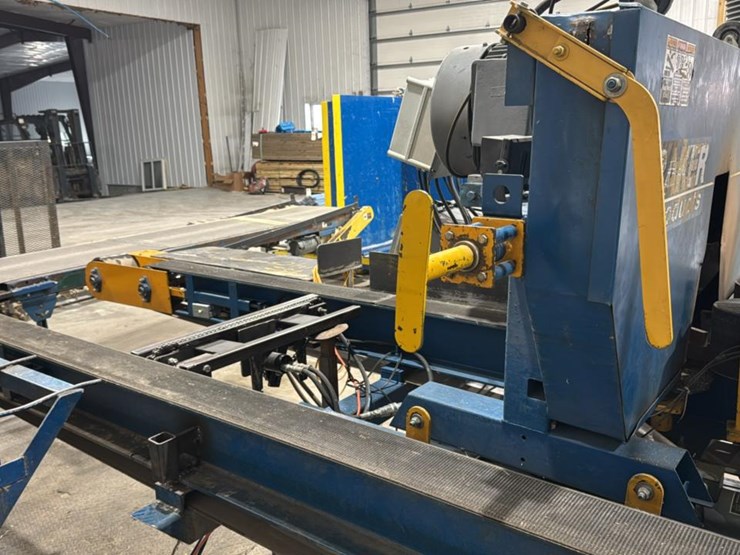 #135-•-2007-baker-double-head-resaw-image-6