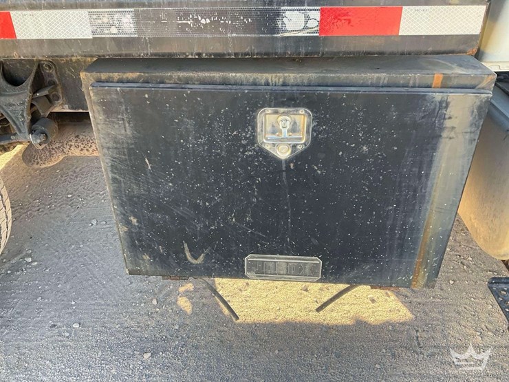 2014-international-durastar-4300-image-25