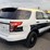 2014-ford-explorer-image-3