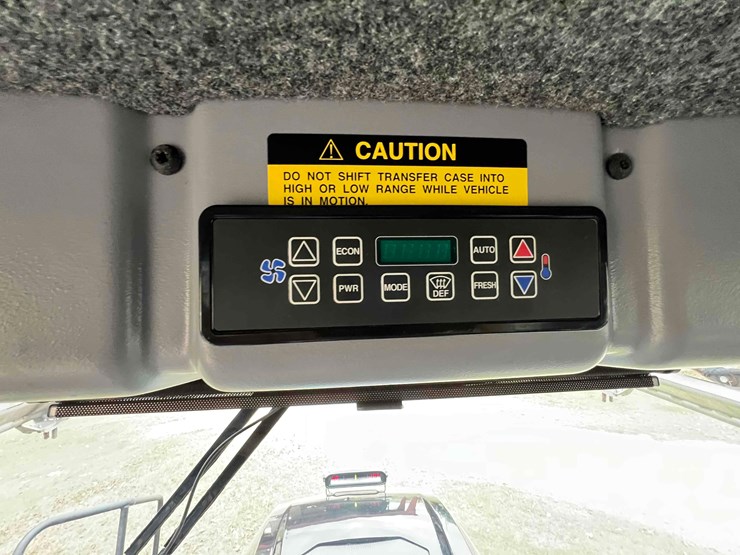 2022-rbr-enterprise-venturi-430-image-84