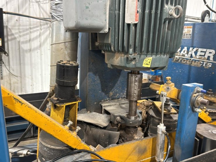 #135-•-2007-baker-double-head-resaw-image-25