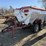 tyler-pull-type-fertilizer-spreader-image-1