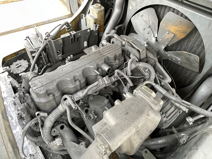 #4215-•-2008-hyster-fortis-60-lp-forklift-image-32