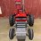 massey-ferguson-1100-image-8