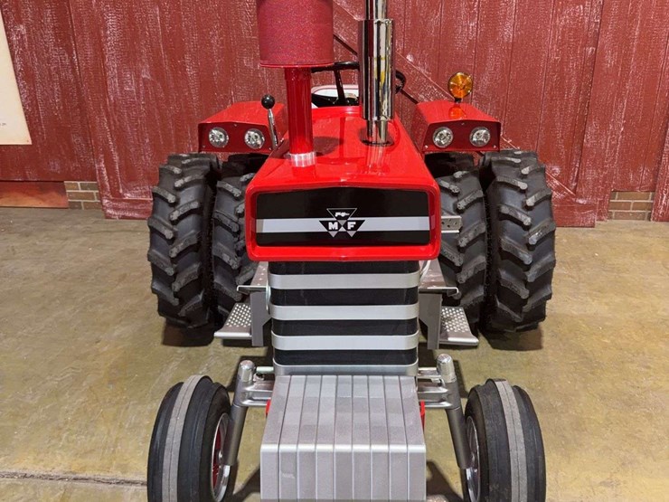 massey-ferguson-1100-image-8