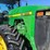 1998-john-deere-8100-image-7