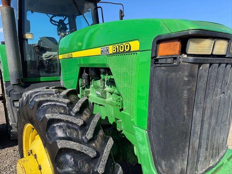 1998-john-deere-8100-image-7