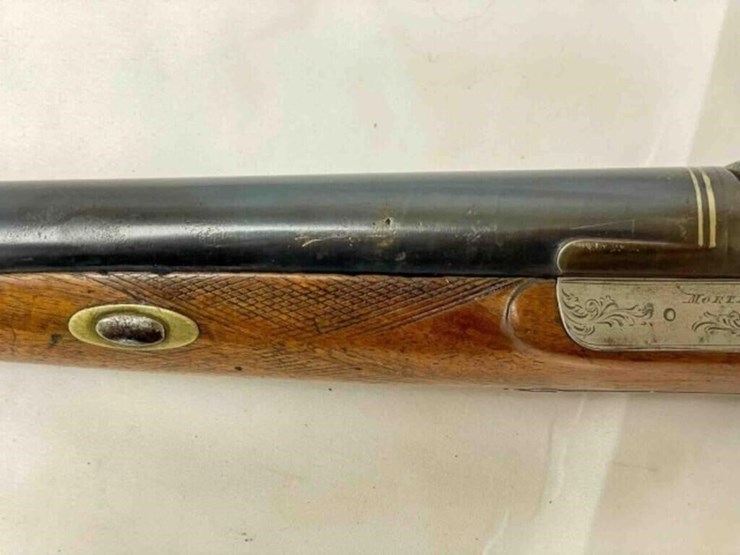 h.w.-mortimer-shotgun-image-25