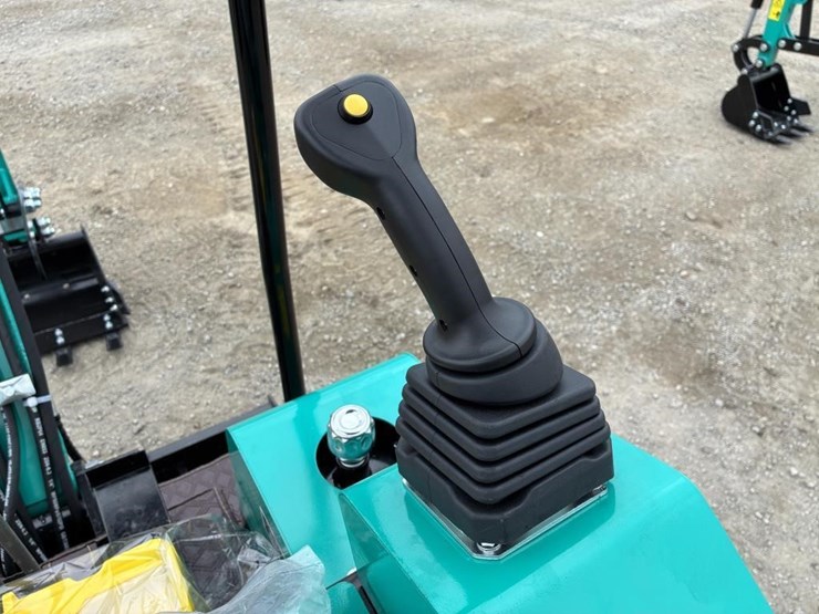 2026-cfg-industry-h15r-image-17