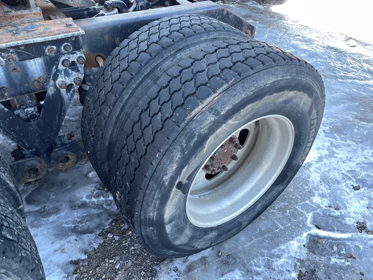 2006-kenworth-t800-image-12