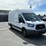 2015-ford-transit-image-2