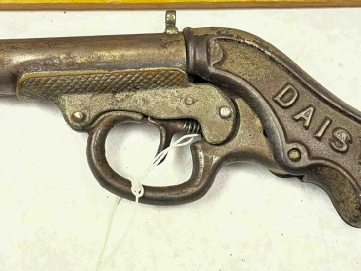 daisy-bb-gun-rifle-image-13