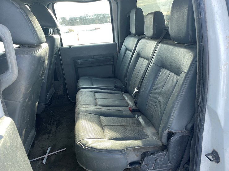 2013-ford-f250-image-60