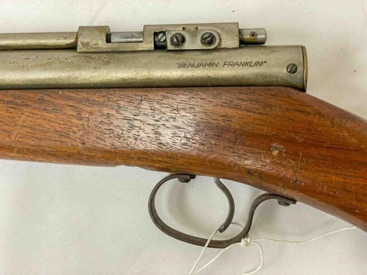 ben-franklin-rifle-image-12