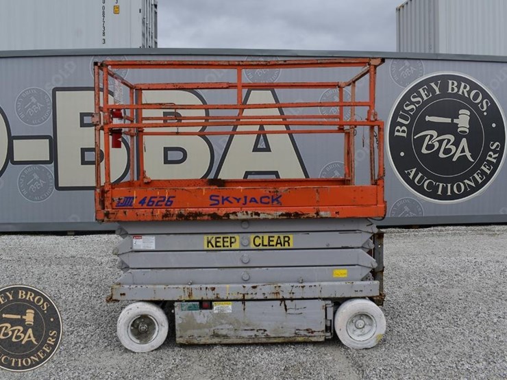 skyjack-sjii4626-image-4