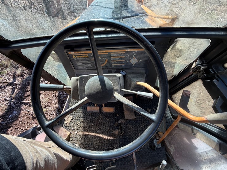 1989-case-580k-image-14