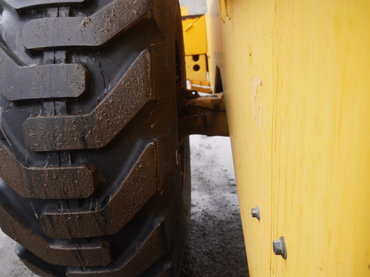 1999-volvo-l70c-image-70