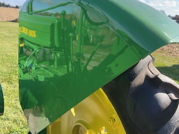 john-deere-model-b-image-38