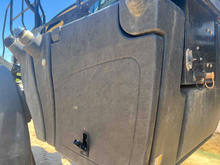 2018-ag-chem-rg1100c-image-58