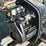2017-mercury-seapro-outboard-boat-motor-image-5