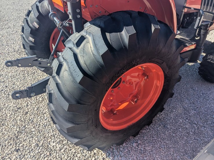 2023-kubota-l6060hst-image-16