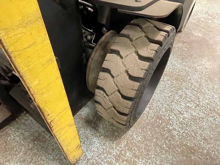 #167-•-2016-hyster-fortis-50-propane-forklift-image-17