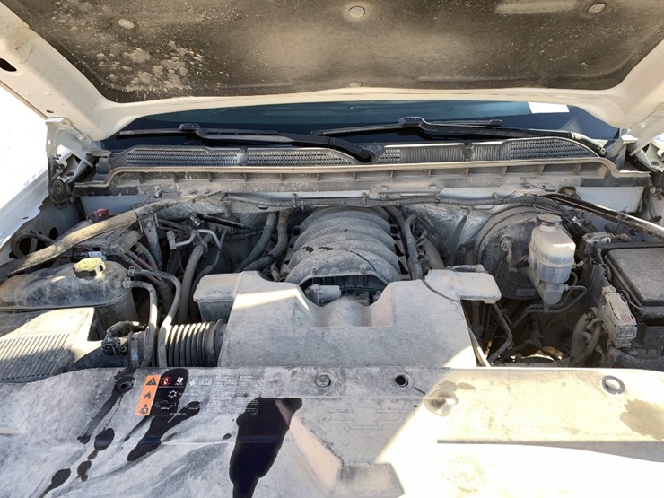 2018-chevrolet-silverado-1500-image-6