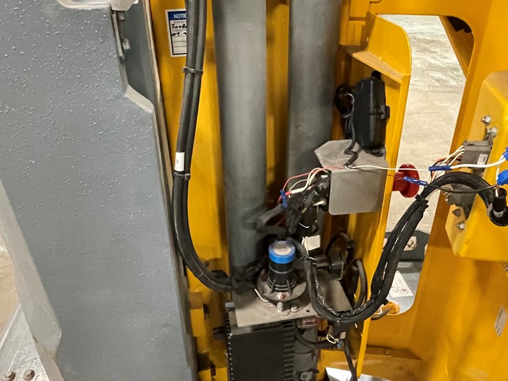 2016-haulotte-star-26j-image-19