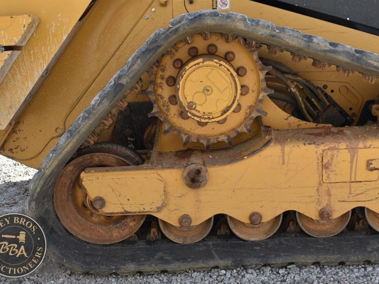2023-caterpillar-289d3-image-38