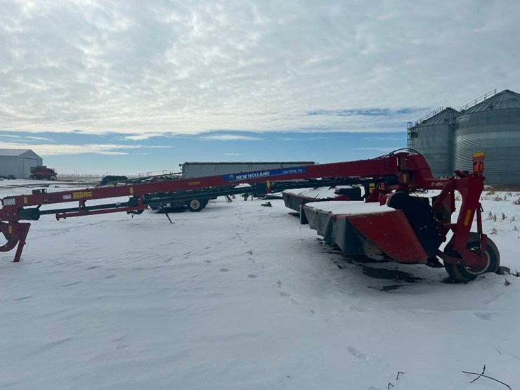 2019-new-holland-316rdb-discbine-image-4