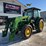2016-john-deere-5100e-image-2