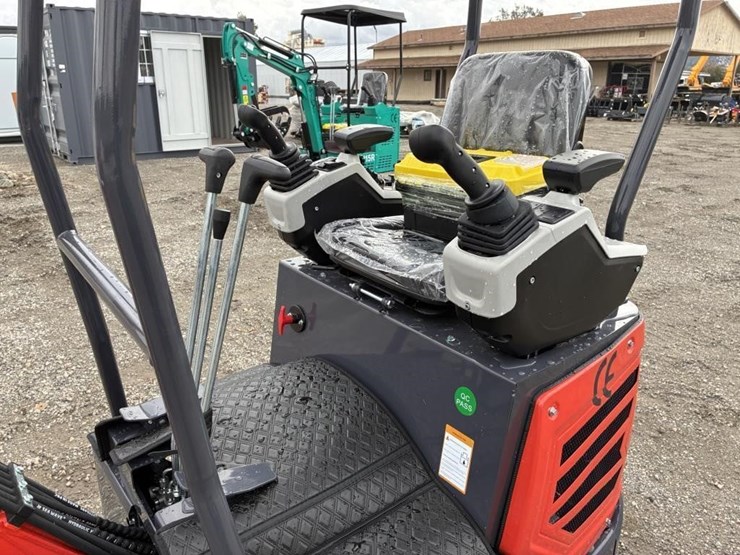 2026-cfg-industry-mx15rx-image-14