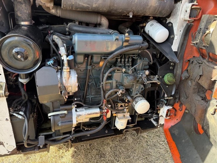 2008-bobcat-s185-image-8