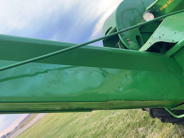 john-deere-227-image-56