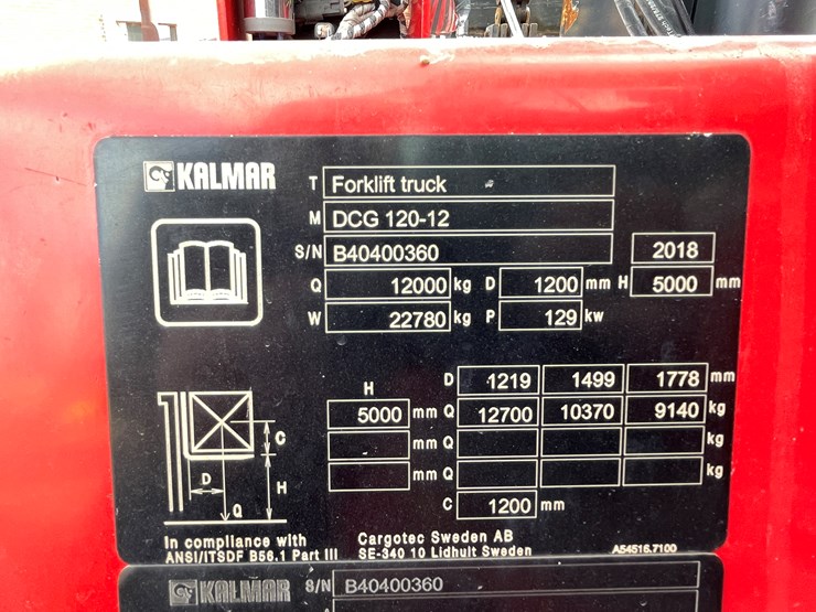 #106-•-2018-kalmar-dcg-120-12-diesel-forklift-image-59