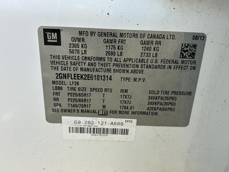 2014-chevrolet-equinox-image-18