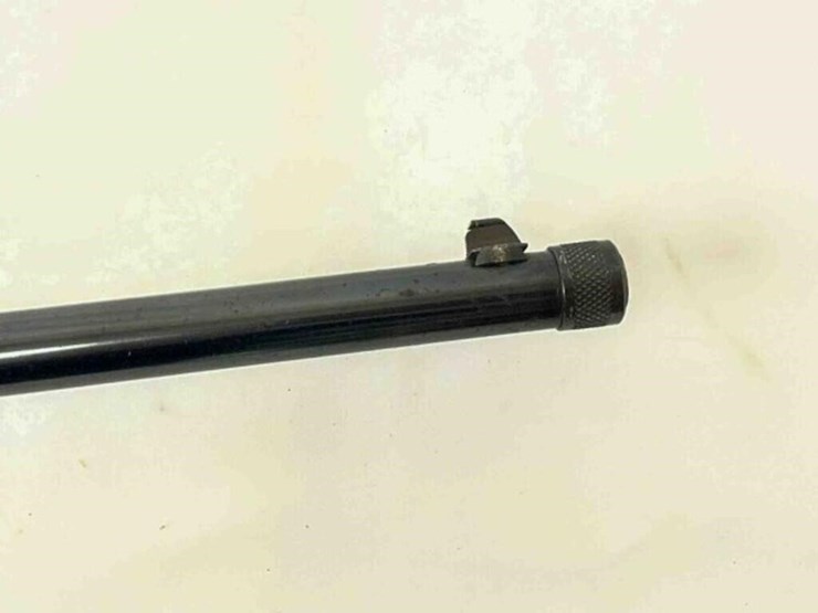 browning-rifle-image-6