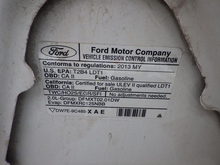 2013-ford-transit-image-14