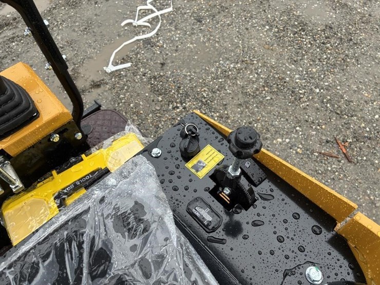 2026-cfg-industry-h12r-image-16