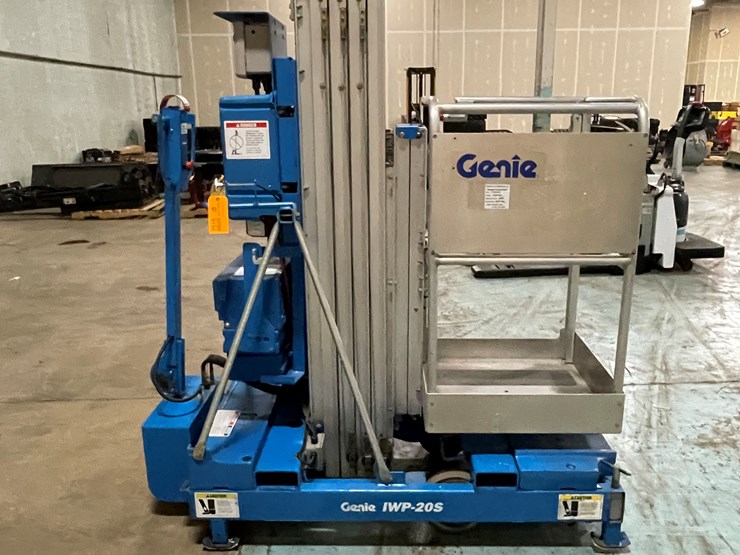 2000-genie-iwp20s-image-3