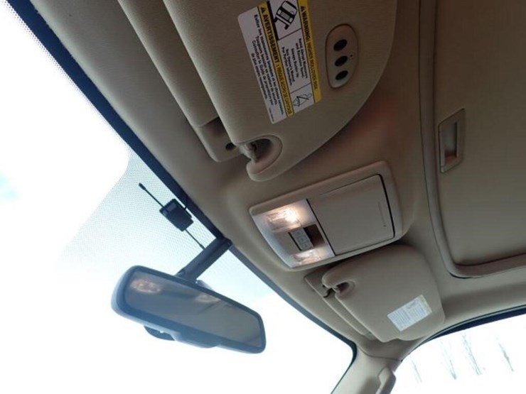 2009-lincoln-navigator-image-26