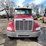2018-peterbilt-337-image-2