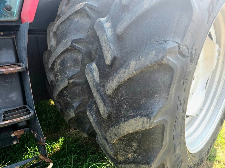 2003-mccormick-xtx185-image-66