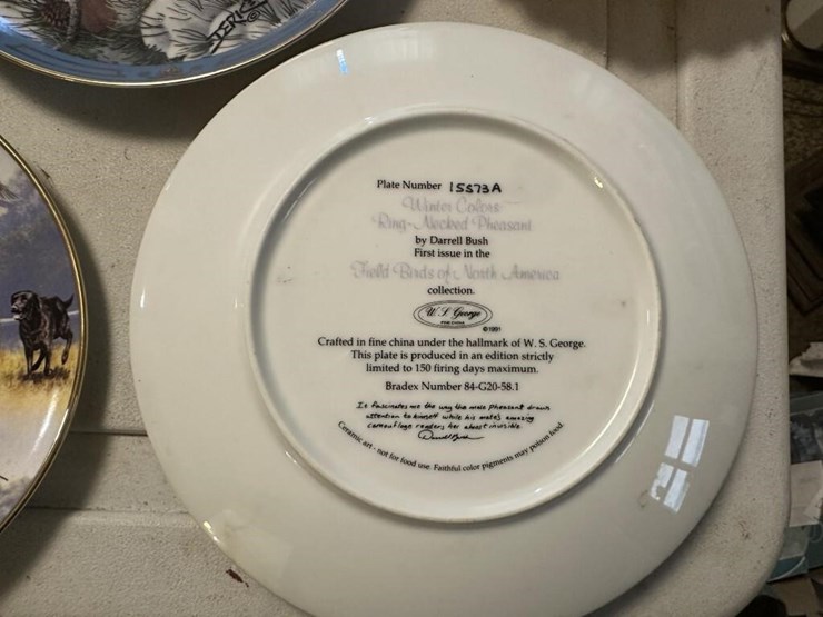 vintage-plate-collection-image-10