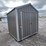 #29380-•-8'-x-8'-storage-building-image-2