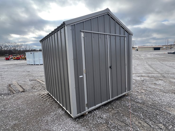 #29380-•-8'-x-8'-storage-building-image-2