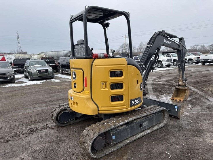 deere-35g-image-4